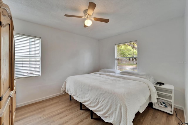 4414 W El Prado Blvd, Tampa, FL 33629 - photo 25