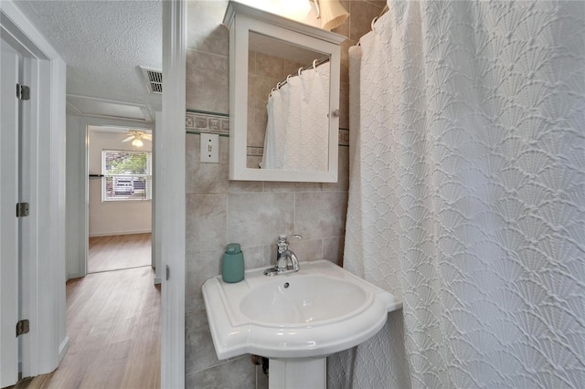 4414 W El Prado Blvd, Tampa, FL 33629 - photo 26