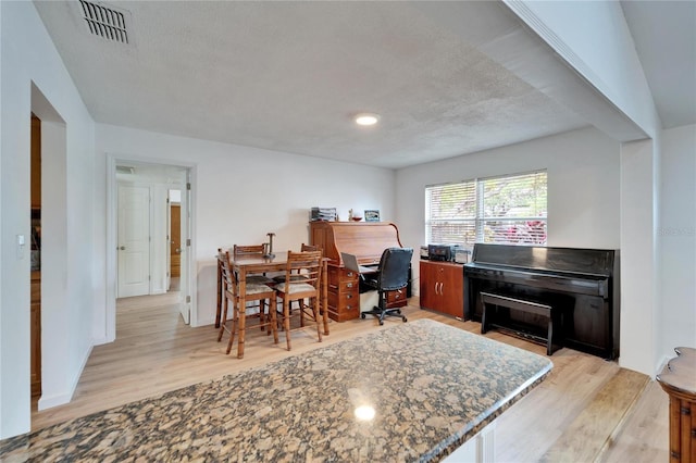 4414 W El Prado Blvd, Tampa, FL 33629 - photo 27
