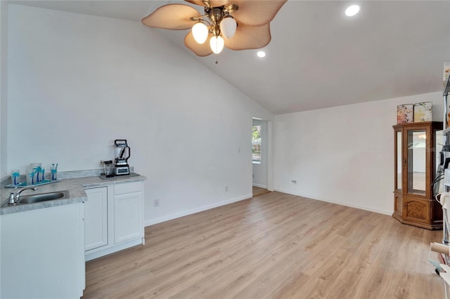 4414 W El Prado Blvd, Tampa, FL 33629 - photo 34