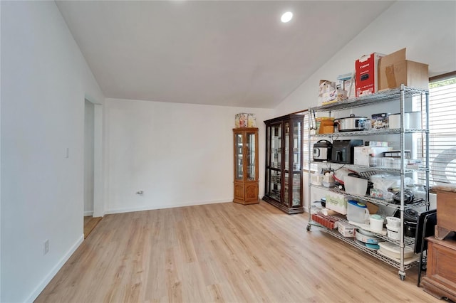 4414 W El Prado Blvd, Tampa, FL 33629 - photo 35