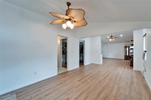 4414 W El Prado Blvd, Tampa, FL 33629 - photo 37