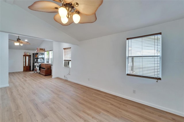 4414 W El Prado Blvd, Tampa, FL 33629 - photo 38