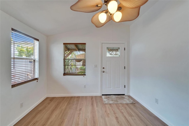 4414 W El Prado Blvd, Tampa, FL 33629 - photo 39