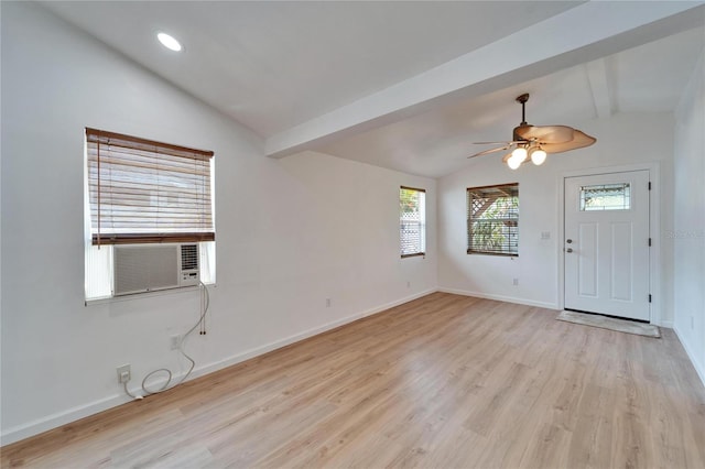 4414 W El Prado Blvd, Tampa, FL 33629 - photo 40