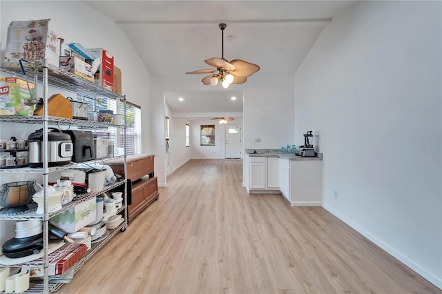 4414 W El Prado Blvd, Tampa, FL 33629 - photo 41