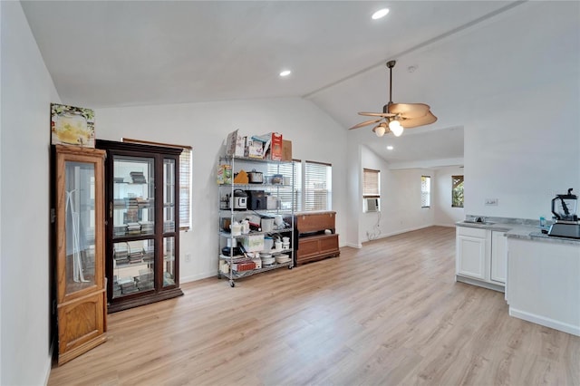 4414 W El Prado Blvd, Tampa, FL 33629 - photo 42