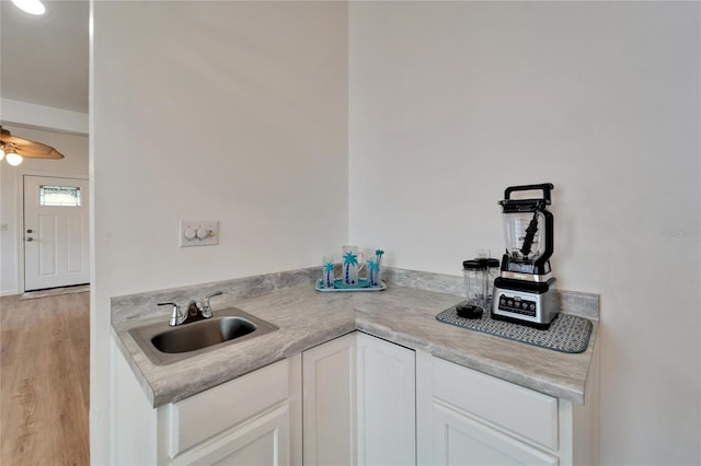 4414 W El Prado Blvd, Tampa, FL 33629 - photo 43