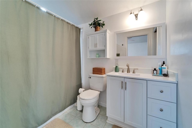 4414 W El Prado Blvd, Tampa, FL 33629 - photo 44