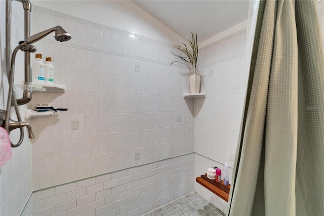 4414 W El Prado Blvd, Tampa, FL 33629 - photo 47