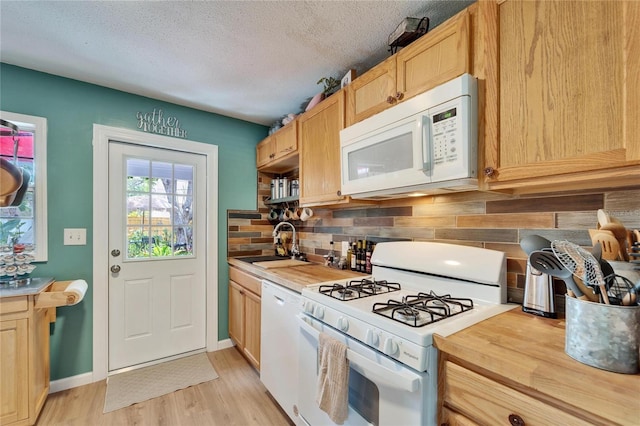 4414 W El Prado Blvd, Tampa, FL 33629 - photo 50