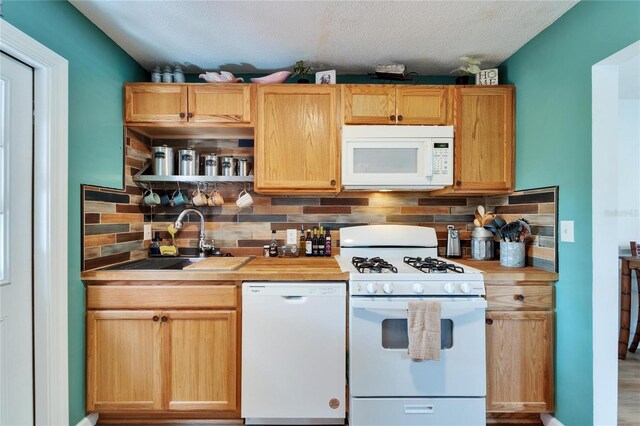 4414 W El Prado Blvd, Tampa, FL 33629 - photo 52