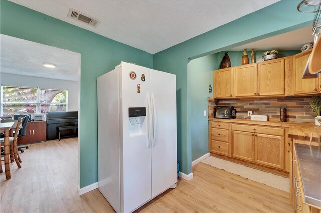 4414 W El Prado Blvd, Tampa, FL 33629 - photo 53