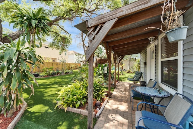 4414 W El Prado Blvd, Tampa, FL 33629 - photo 54