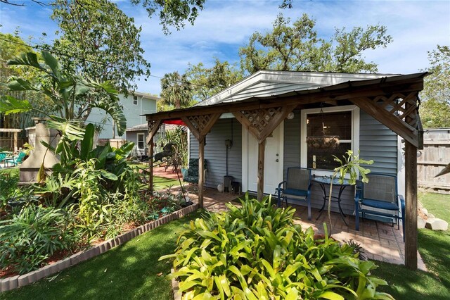 4414 W El Prado Blvd, Tampa, FL 33629 - photo 58