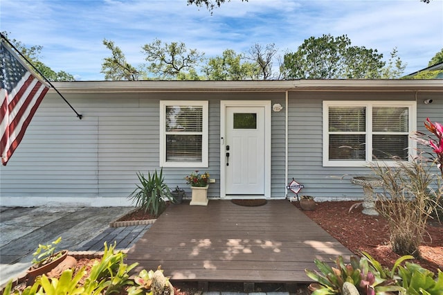 4414 W El Prado Blvd, Tampa, FL 33629 - photo 73