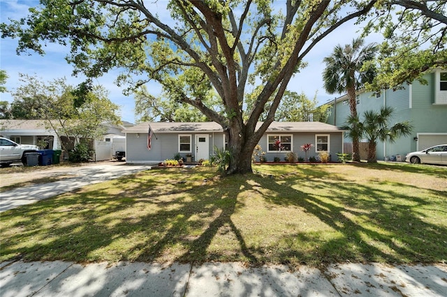 4414 W El Prado Blvd, Tampa, FL 33629 - photo 74