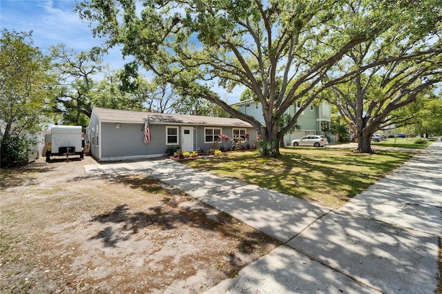 4414 W El Prado Blvd, Tampa, FL 33629 - photo 75