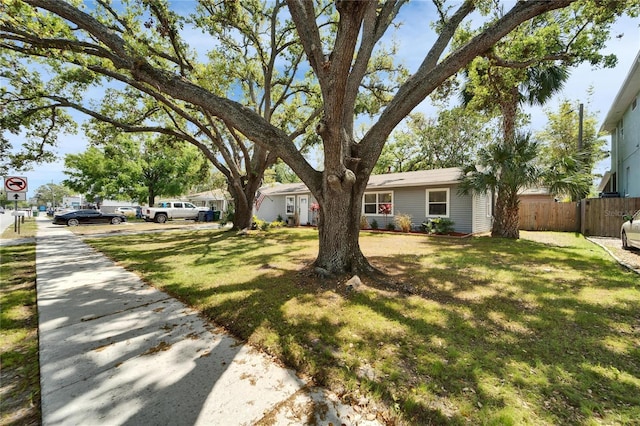 4414 W El Prado Blvd, Tampa, FL 33629 - photo 76