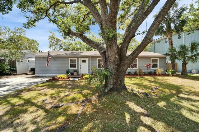 4414 W El Prado Blvd, Tampa, FL 33629 - photo 77