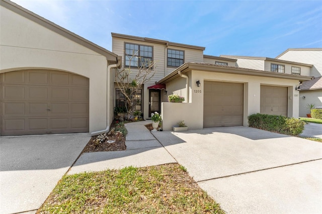 1205 Hounds Run, Safety Harbor, FL 34695 - photo 1