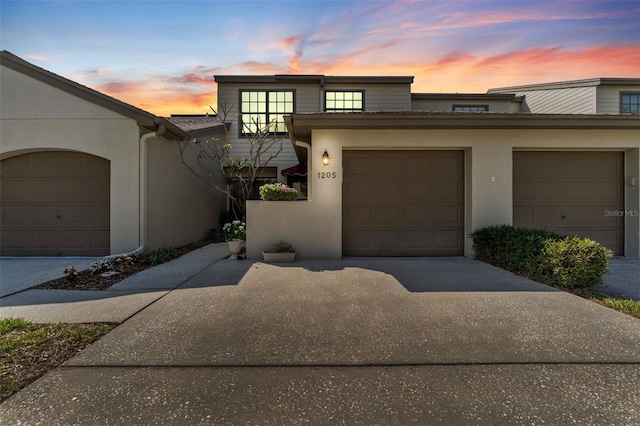 1205 Hounds Run, Safety Harbor, FL 34695 - photo 26