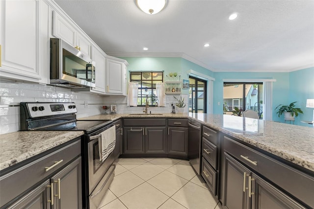 1205 Hounds Run, Safety Harbor, FL 34695 - photo 2