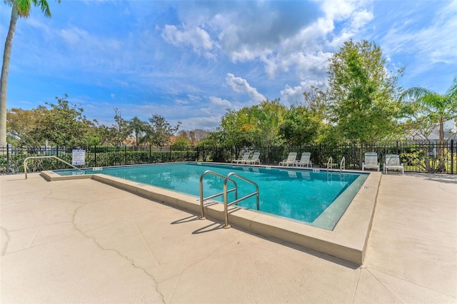 1205 Hounds Run, Safety Harbor, FL 34695 - photo 4