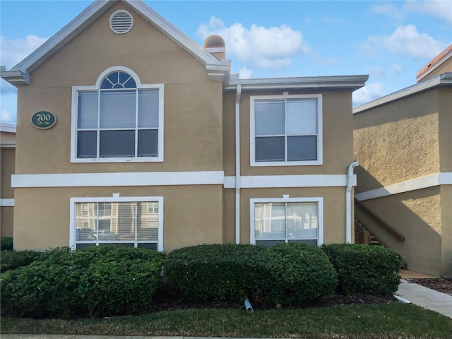 9481 Highland Oak Dr Unit 703, Tampa, FL 33647 - photo 1