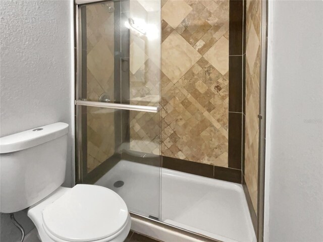 9481 Highland Oak Dr Unit 703, Tampa, FL 33647 - photo 5