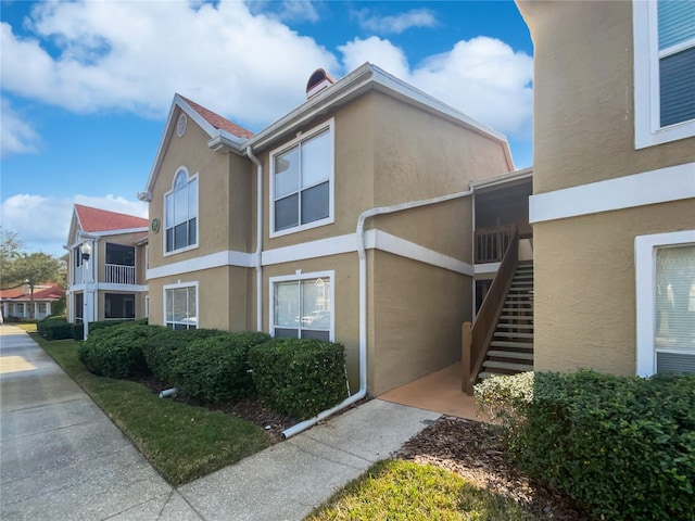 9481 Highland Oak Dr Unit 703, Tampa, FL 33647 - photo 6