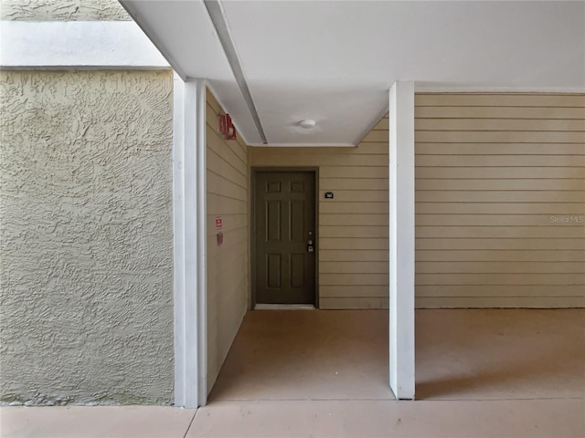 9481 Highland Oak Dr Unit 703, Tampa, FL 33647 - photo 7