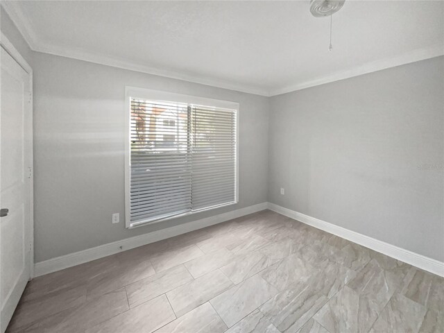 9481 Highland Oak Dr Unit 703, Tampa, FL 33647 - photo 10