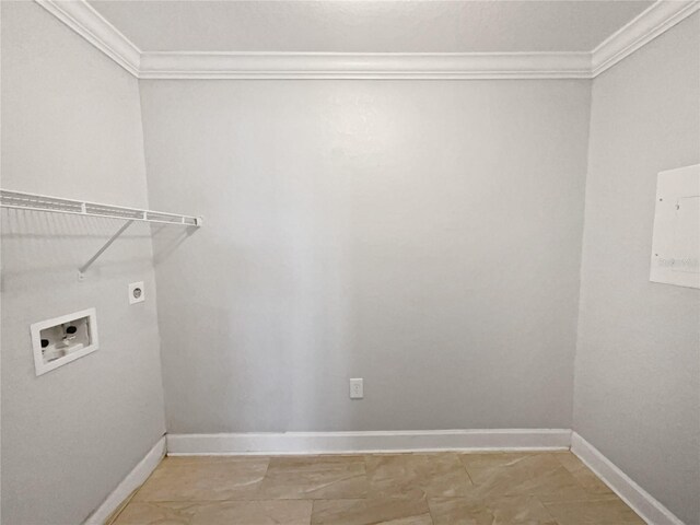 9481 Highland Oak Dr Unit 703, Tampa, FL 33647 - photo 12