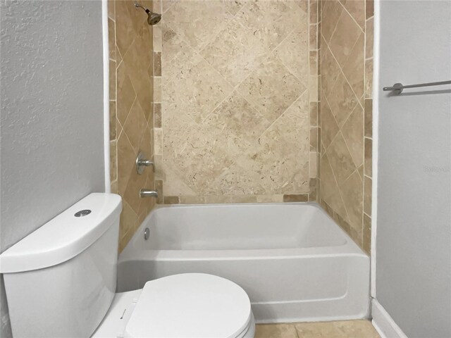 9481 Highland Oak Dr Unit 703, Tampa, FL 33647 - photo 14