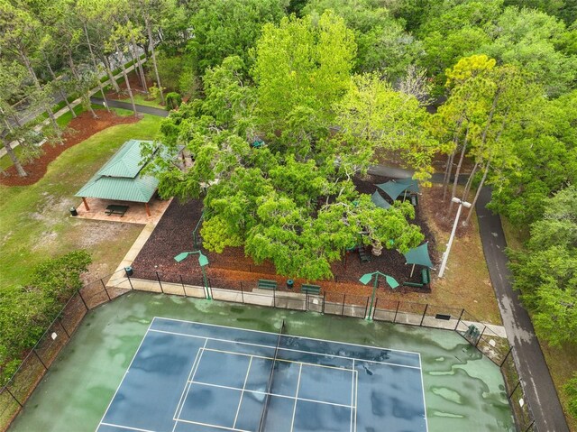 9481 Highland Oak Dr Unit 703, Tampa, FL 33647 - photo 18