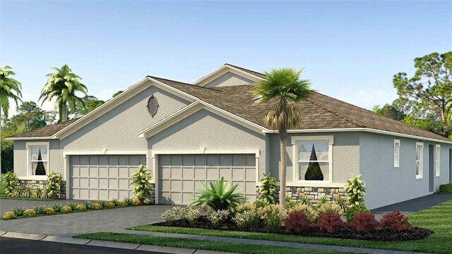 32716 Rustic Rise Rd, San Antonio, FL 33576 - photo 1