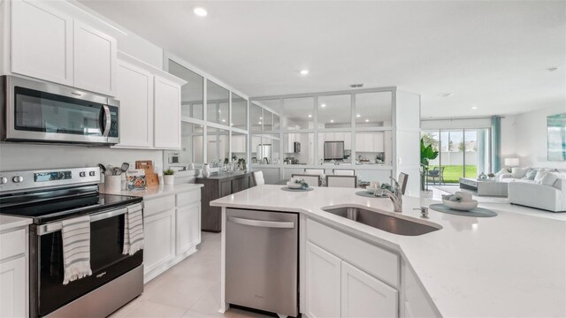 32716 Rustic Rise Rd, San Antonio, FL 33576 - photo 9