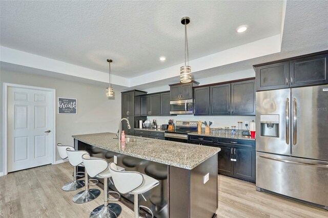 12037 Conway St, Spring Hill, FL 34609 - photo 4