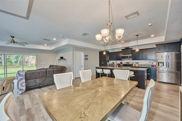 12037 Conway St, Spring Hill, FL 34609 - photo 5