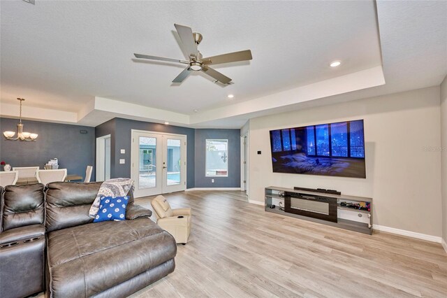 12037 Conway St, Spring Hill, FL 34609 - photo 10
