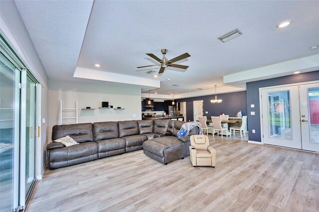 12037 Conway St, Spring Hill, FL 34609 - photo 11