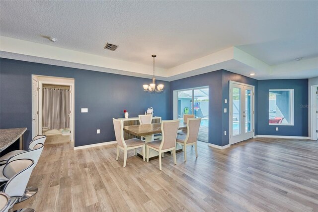 12037 Conway St, Spring Hill, FL 34609 - photo 12