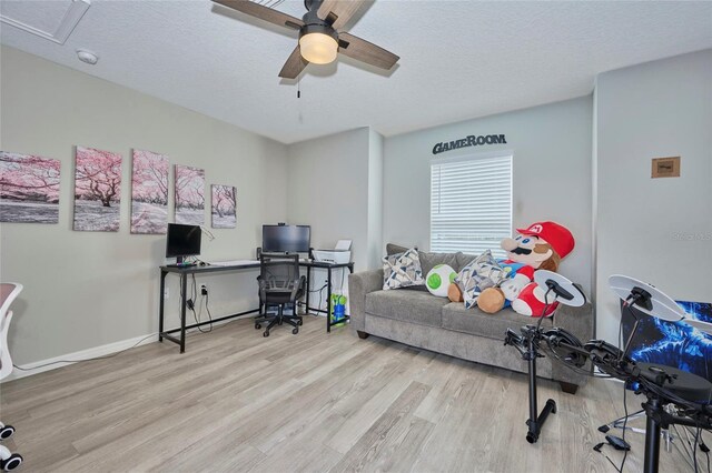 12037 Conway St, Spring Hill, FL 34609 - photo 16