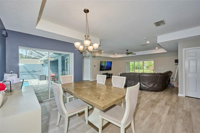 12037 Conway St, Spring Hill, FL 34609 - photo 17
