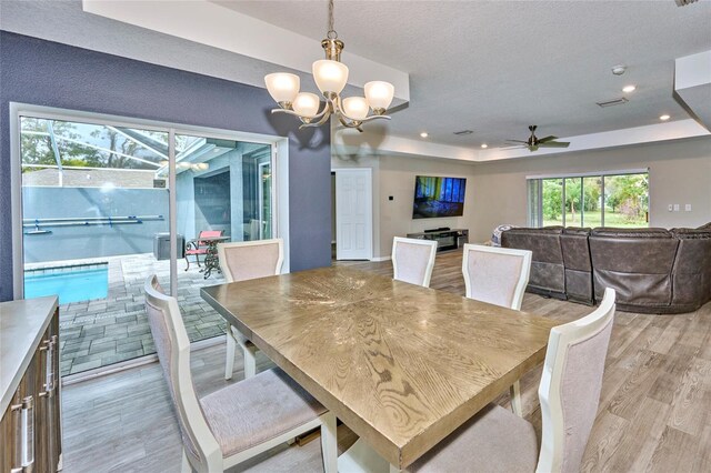 12037 Conway St, Spring Hill, FL 34609 - photo 18