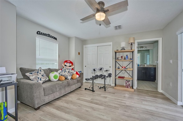 12037 Conway St, Spring Hill, FL 34609 - photo 22