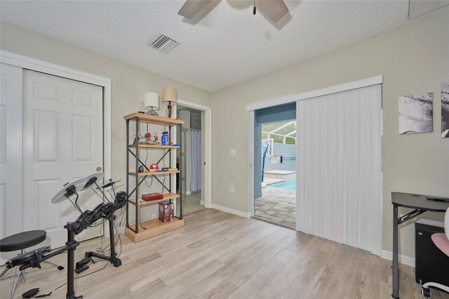 12037 Conway St, Spring Hill, FL 34609 - photo 23