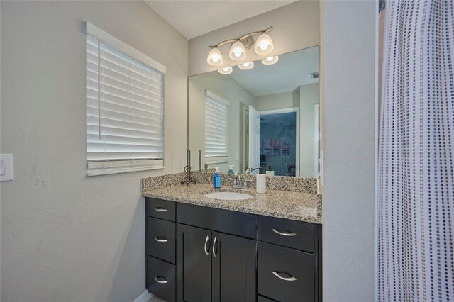 12037 Conway St, Spring Hill, FL 34609 - photo 24