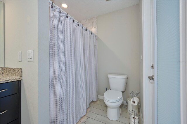 12037 Conway St, Spring Hill, FL 34609 - photo 26